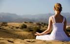 Resultado de imagen de fotos de meditacion zen