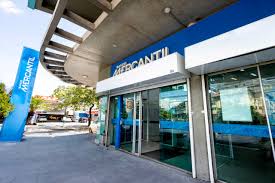 Mercantil do Brasil (BMEB4) aprova pagamento de proventos no valor de R$ 189,5 mi