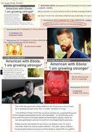 「Trump meme I am growing stronger」の画像検索結果