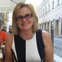 Lisa Marshall Email & Phone Number