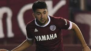 Copa Argentina: Argentinos Juniors vs. Lanús por un cupo a semifinales - Imagen principal del artículo