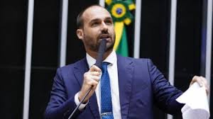 UOL Notícias - News update