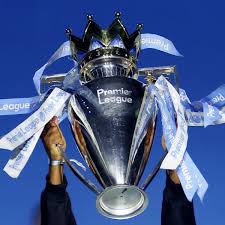 man city