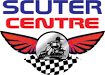 Scutercenter