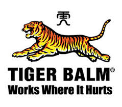 Image result for Tiger Balm