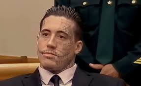 ‘Handsome Devil: Charming Killer’ unravels story of the infamous Florida killer Wade Wilson