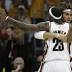 LeBron James, Kevin Love and Tristan Thompson say they are fine ...