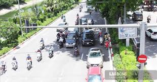 Laodong.vn - News update