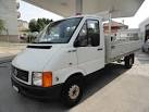 Vw Lt - Masini second hand de vanzare - Bestauto