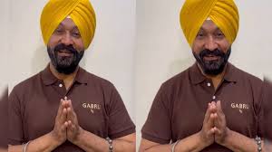 News18 Hindi - News update