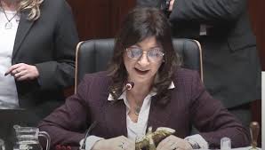Caja de Profesionales: Senado aprueba cambios, ¿qué implican para vos?