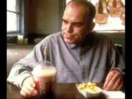 Sling Blade soundboard prank call to Domino&#39;s pizza - YouTube via Relatably.com