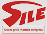 Sile S.p.A. Industrie Costruzioni Termoidrauliche Sistemi per il