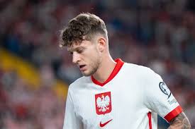Sport w INTERIA.PL - News update