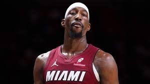 Miami Heat Star Bam Adebayo Sets NBA History vs Wizards