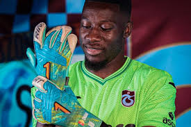 TribalFootball - News update
