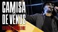 Vídeo para joão de venus - youtube