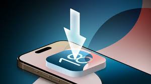 MacRumors - News update