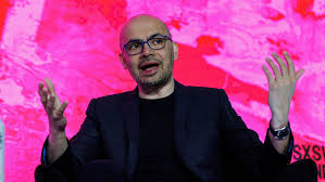 DeepMind chief Demis Hassabis calls for US-led body to test ‘frontier’ AI models