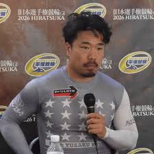 News source: Yahoo!ニュース