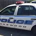 Lakewood cops respond to stolen car, armed bicyclist: police blotter