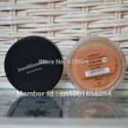 Cheap bare minerals foundation