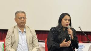 La destra contro i candidati bengalesi. Rhitu (Pd): «Propaganda elettorale, parlo a tutta la città»