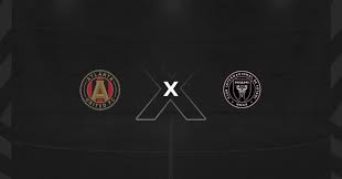 atlanta united – inter miami