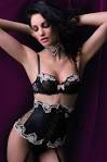 Marie-Lise Lingerie Clamecy