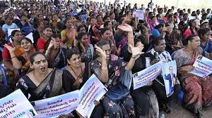 NHRC asks Centre to review changes to trans law, ‘revisit’ community concerns on self-identification