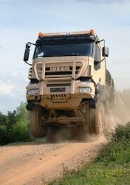 iveco 4x 4 e off road Images?q=tbn:ANd9GcSWfybyE4Z9F9dVeMEGdvk6wB-5ewoKzFLPJry9XedN1MpTGFNP