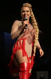 Joelma