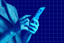 News source: Le Monde.fr