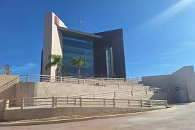 Descarta gobernador relevo en la alcaldía de Torreón