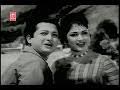 Image result for film (Main Bhi Ladki Hoon)(1964)