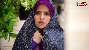 فیلم / نگاهی به چیدمان سبک نوعروس های خانه سپیده خداوردی مرضیه‌ آوای باران / از فرش های خیره کننده تا مبلمان خوشرنگ و لعابدار ....