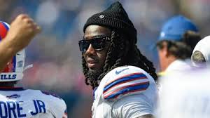 NFL.com - News update