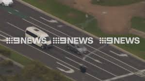 9News - News update