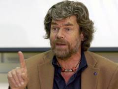 <b>...</b> entnommen hatte, eindeutig <b>Günter Messner</b> zugeordnet werden können. - PK
