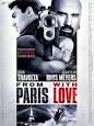 Watch From Paris With Love Online Free Putlocker Putlocker