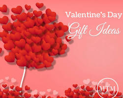 Image of Experiential Gift Voucher Valentine's Day gift