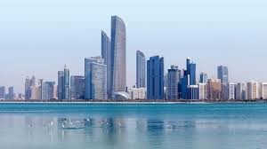 الطقس — trending on Google in United Arab Emirates
