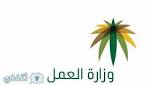 المساعدة المقطوعة 1439 استفسار عن