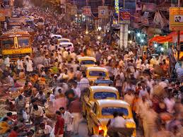Image result for kolkata images