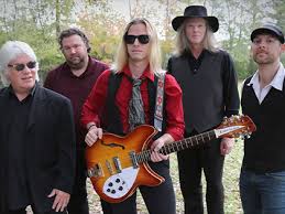 Tom Petty Tribute Bands Concerts in 2025