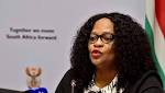 Govt accuses sabotaging social grants
