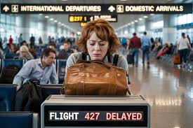 Travel And Tour World - News update