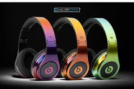 Image result for coolest headphone ever