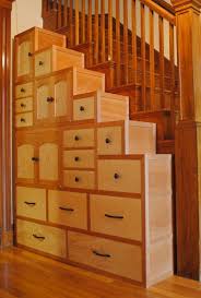 Résultat de recherche d'images pour "tansu chest"