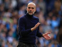 Man City Starting XI vs Southampton: Confirmed Team News and Predicted Lineup